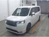HONDA STEPWAGON