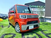 2016 DAIHATSU WAKE