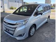 2020 TOYOTA NOAH