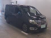 2013 HONDA OTHER