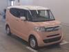 HONDA OTHER