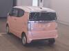HONDA OTHER