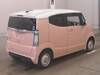 HONDA OTHER