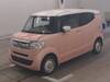 HONDA OTHER