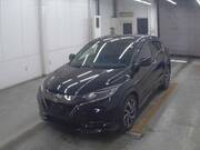 2016 HONDA VEZEL