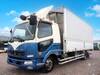 FUSO FIGHTER