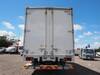 FUSO FIGHTER