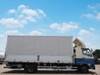 FUSO FIGHTER