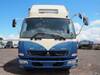 FUSO FIGHTER
