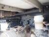 FUSO FIGHTER