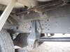 FUSO FIGHTER