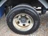 FUSO FIGHTER