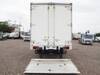 FUSO FIGHTER