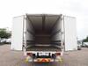 FUSO FIGHTER