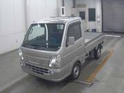 2024 NISSAN OTHER