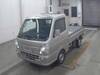 NISSAN OTHER