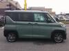 MITSUBISHI DELICA VAN