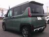 MITSUBISHI DELICA VAN