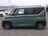 MITSUBISHI DELICA VAN