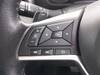 MITSUBISHI DELICA VAN