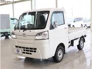 2021 DAIHATSU HIJET TRUCK