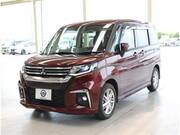 2023 MITSUBISHI OTHER