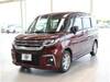 MITSUBISHI OTHER