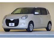 2019 DAIHATSU BOON