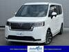 HONDA STEPWAGON