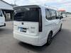 HONDA STEPWAGON