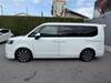 HONDA STEPWAGON