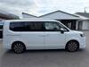 HONDA STEPWAGON
