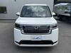 HONDA STEPWAGON