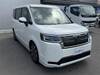 HONDA STEPWAGON