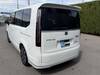 HONDA STEPWAGON