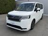HONDA STEPWAGON