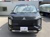 MITSUBISHI OTHER