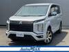 MITSUBISHI OTHER