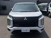 MITSUBISHI OTHER