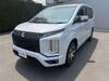 MITSUBISHI OTHER