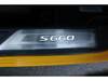 HONDA S660