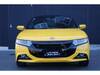 HONDA S660