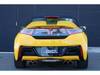 HONDA S660