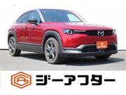 2021 MAZDA OTHER