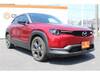 MAZDA OTHER