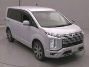 2022 MITSUBISHI OTHER