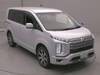 MITSUBISHI OTHER