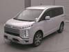 MITSUBISHI OTHER