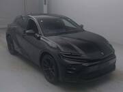 2024 TOYOTA OTHER