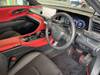 TOYOTA OTHER